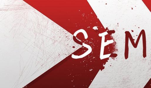 SEMr(ji)INĻA(ch)֪R(sh)